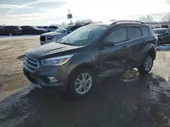 1FMCU9GD1HUD01388 2017 FORD ESCAPE