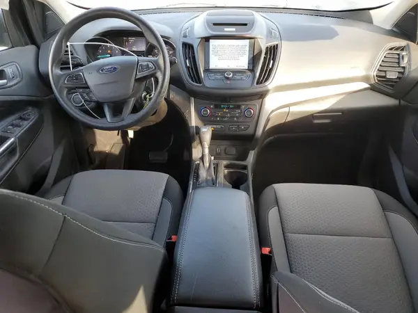 1FMCU9GD1HUD01388 2017 FORD ESCAPE - Image 8