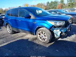 1FMCU9GD1HUD01570 2017 FORD ESCAPE