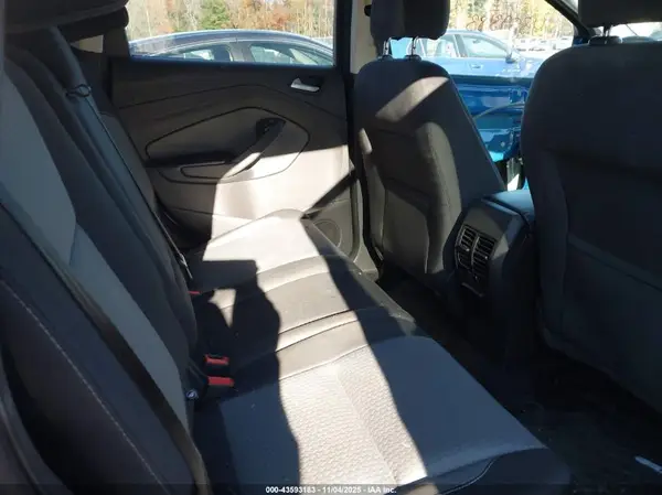 1FMCU9GD1HUD01570 2017 FORD ESCAPE - Image 8