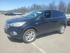1FMCU9GD1HUD01956 2017 FORD ESCAPE
