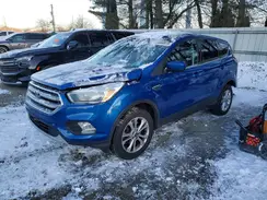 1FMCU9GD1HUD02413 2017 FORD ESCAPE