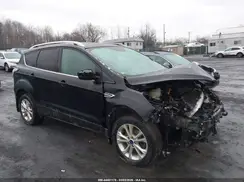 1FMCU9GD1HUD03691 2017 FORD ESCAPE