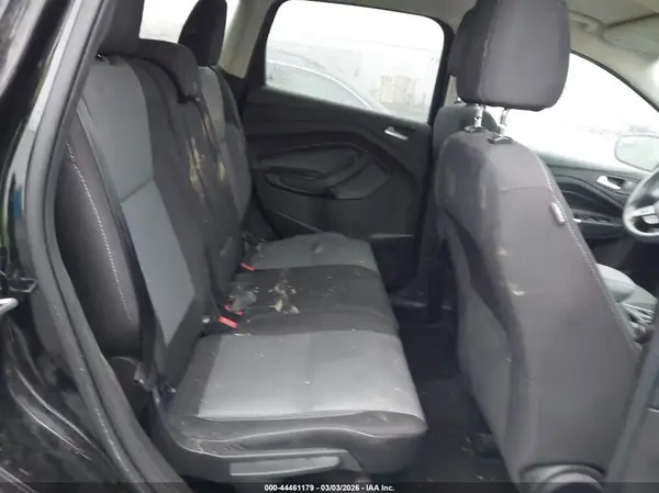 1FMCU9GD1HUD03691 2017 FORD ESCAPE - Image 8