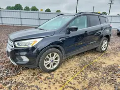 1FMCU9GD1HUD06154 2017 FORD ESCAPE