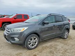 1FMCU9GD1HUD06378 2017 FORD ESCAPE