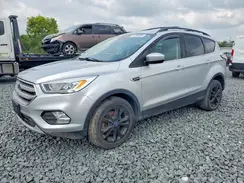 1FMCU9GD1HUD06686 2017 FORD ESCAPE