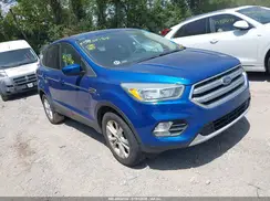 1FMCU9GD1HUD07627 2017 FORD ESCAPE