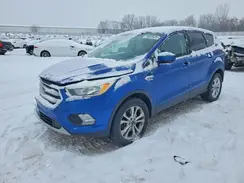1FMCU9GD1HUD08115 2017 FORD ESCAPE