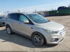 1FMCU9GD1HUD09409 2017 FORD ESCAPE