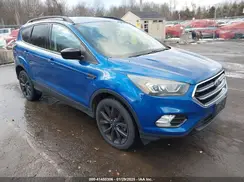 1FMCU9GD1HUD14142 2017 FORD ESCAPE