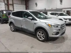 1FMCU9GD1HUD14836 2017 FORD ESCAPE