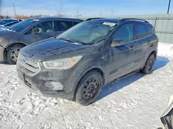 1FMCU9GD1HUD21544 2017 FORD ESCAPE