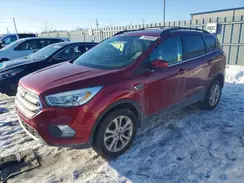 1FMCU9GD1HUD22614 2017 FORD ESCAPE