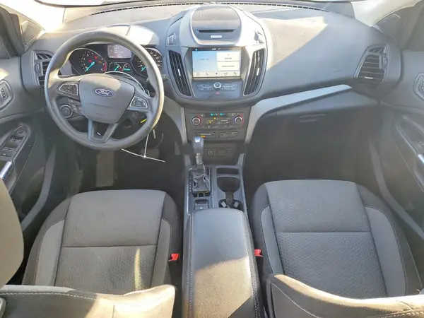1FMCU9GD1HUD22614 2017 FORD ESCAPE - Image 8