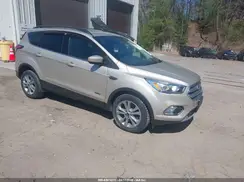 1FMCU9GD1HUD23228 2017 FORD ESCAPE