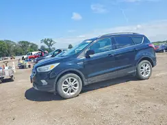 1FMCU9GD1HUD25402 2017 FORD ESCAPE