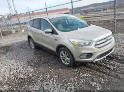 1FMCU9GD1HUD25691 2017 FORD ESCAPE