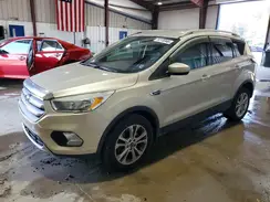 1FMCU9GD1HUD26193 2017 FORD ESCAPE