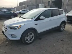 1FMCU9GD1HUD33385 2017 FORD ESCAPE