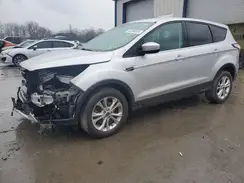 1FMCU9GD1HUD33970 2017 FORD ESCAPE