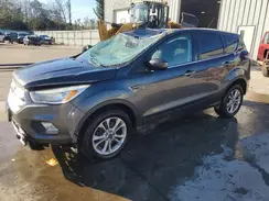 1FMCU9GD1HUD36707 2017 FORD ESCAPE