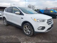 1FMCU9GD1HUD37114 2017 FORD ESCAPE