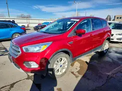 1FMCU9GD1HUD41292 2017 FORD ESCAPE