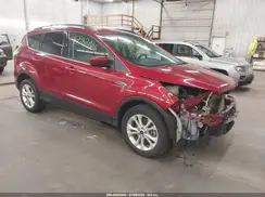 1FMCU9GD1HUD41924 2017 FORD ESCAPE