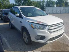 1FMCU9GD1HUD43494 2017 FORD ESCAPE
