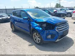 1FMCU9GD1HUD45875 2017 FORD ESCAPE