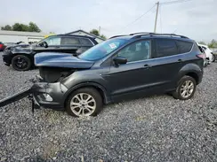 1FMCU9GD1HUD46475 2017 FORD ESCAPE