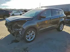 1FMCU9GD1HUD47447 2017 FORD ESCAPE
