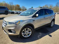 1FMCU9GD1HUD47626 2017 FORD ESCAPE