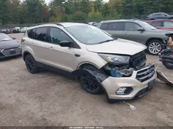 1FMCU9GD1HUD47724 2017 FORD ESCAPE