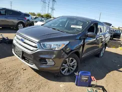 1FMCU9GD1HUD49859 2017 FORD ESCAPE