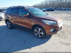1FMCU9GD1HUD50252 2017 FORD ESCAPE
