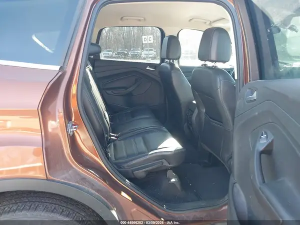 1FMCU9GD1HUD50252 2017 FORD ESCAPE - Image 8