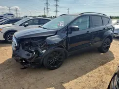 1FMCU9GD1HUD52180 2017 FORD ESCAPE