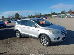 1FMCU9GD1HUD56858 2017 FORD ESCAPE