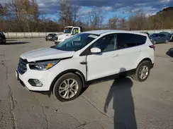 1FMCU9GD1HUD57136 2017 FORD ESCAPE