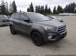 1FMCU9GD1HUD58237 2017 FORD ESCAPE
