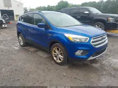 1FMCU9GD1HUD61462 2017 FORD ESCAPE