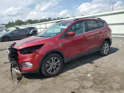 1FMCU9GD1HUD63597 2017 FORD ESCAPE