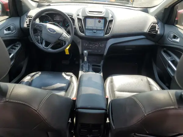 1FMCU9GD1HUD63597 2017 FORD ESCAPE - Image 8