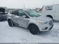 1FMCU9GD1HUD69125 2017 FORD ESCAPE