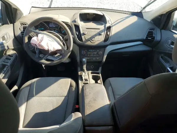 1FMCU9GD1HUD70484 2017 FORD ESCAPE - Image 8