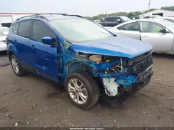 1FMCU9GD1HUD70937 2017 FORD ESCAPE