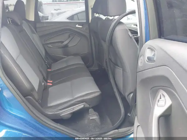 1FMCU9GD1HUD70937 2017 FORD ESCAPE - Image 8