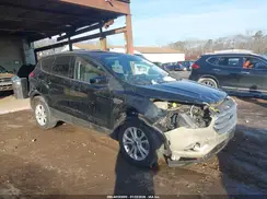 1FMCU9GD1HUD71506 2017 FORD ESCAPE